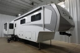 RV Image