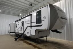 RV Image