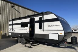 RV Image
