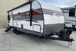 RV Image