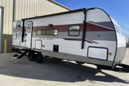 RV Image
