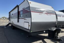 RV Image