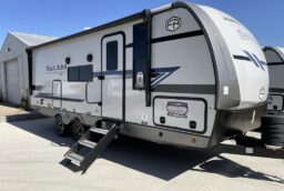 RV Image