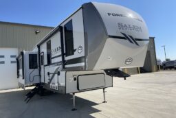 RV Image
