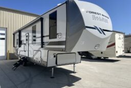 RV Image