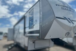 RV Image