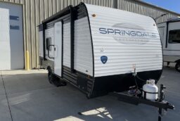 RV Image