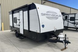 RV Image
