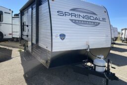RV Image