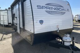 RV Image