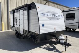 RV Image