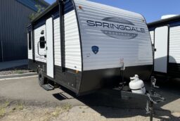 RV Image