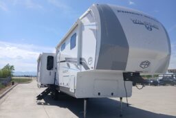 RV Image