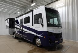 RV Image
