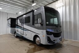 RV Image