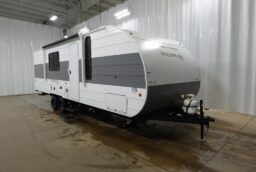 RV Image