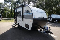 RV Image