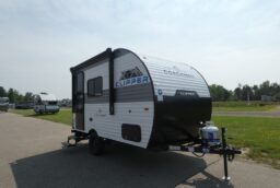 RV Image
