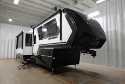 RV Image