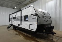 RV Image