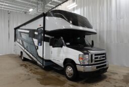 RV Image