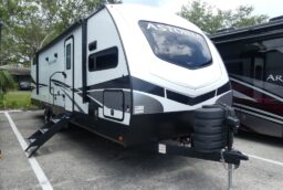RV Image