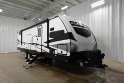 RV Image