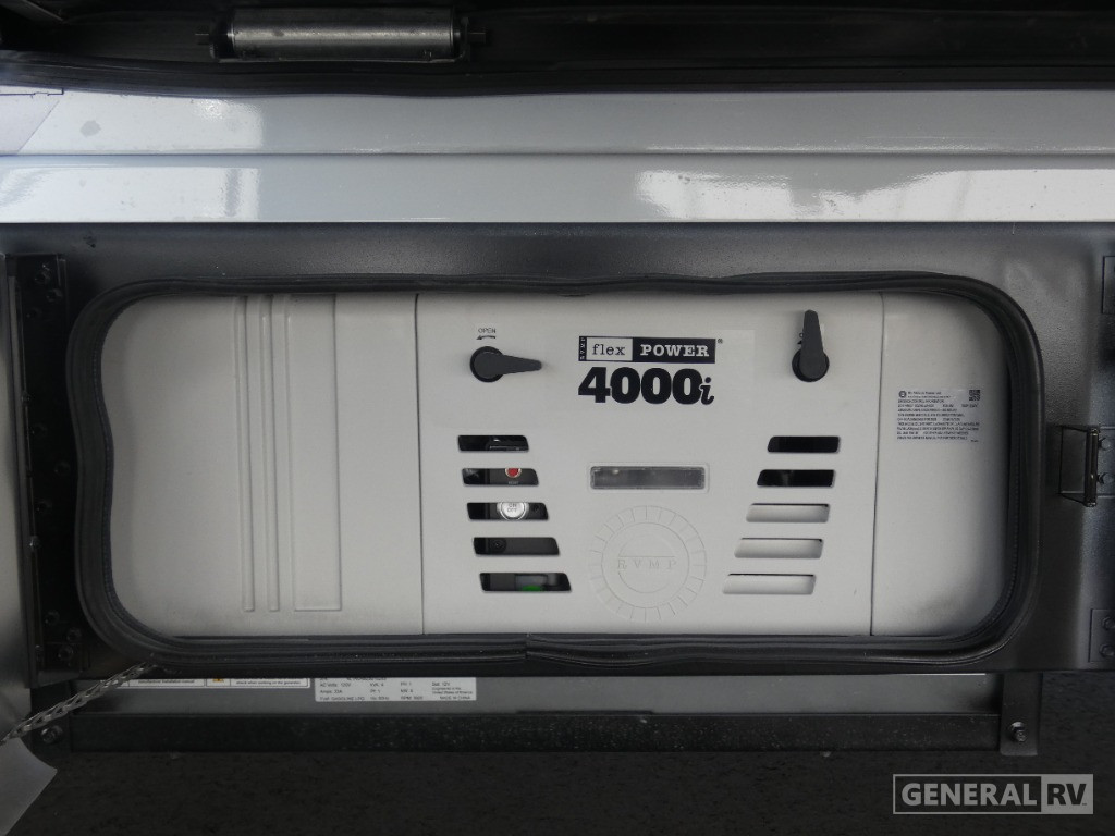 New 2026 Tiffin Wayfarer 25XPW Motor Home Class C - Diesel at