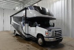 RV Image