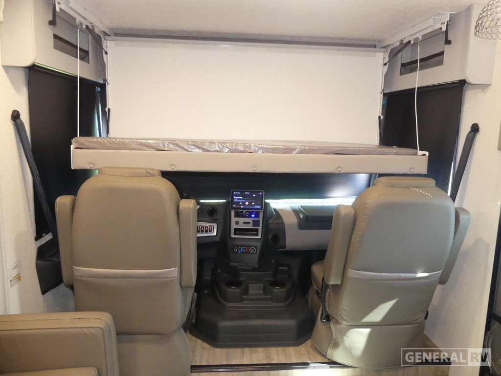 2026 Coachmen Pursuit 29SS for Sale