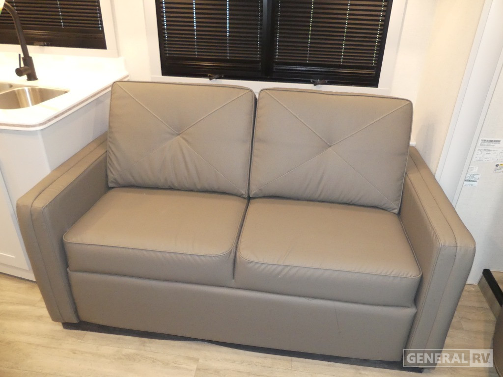 2026 Coachmen Pursuit 29SS for Sale