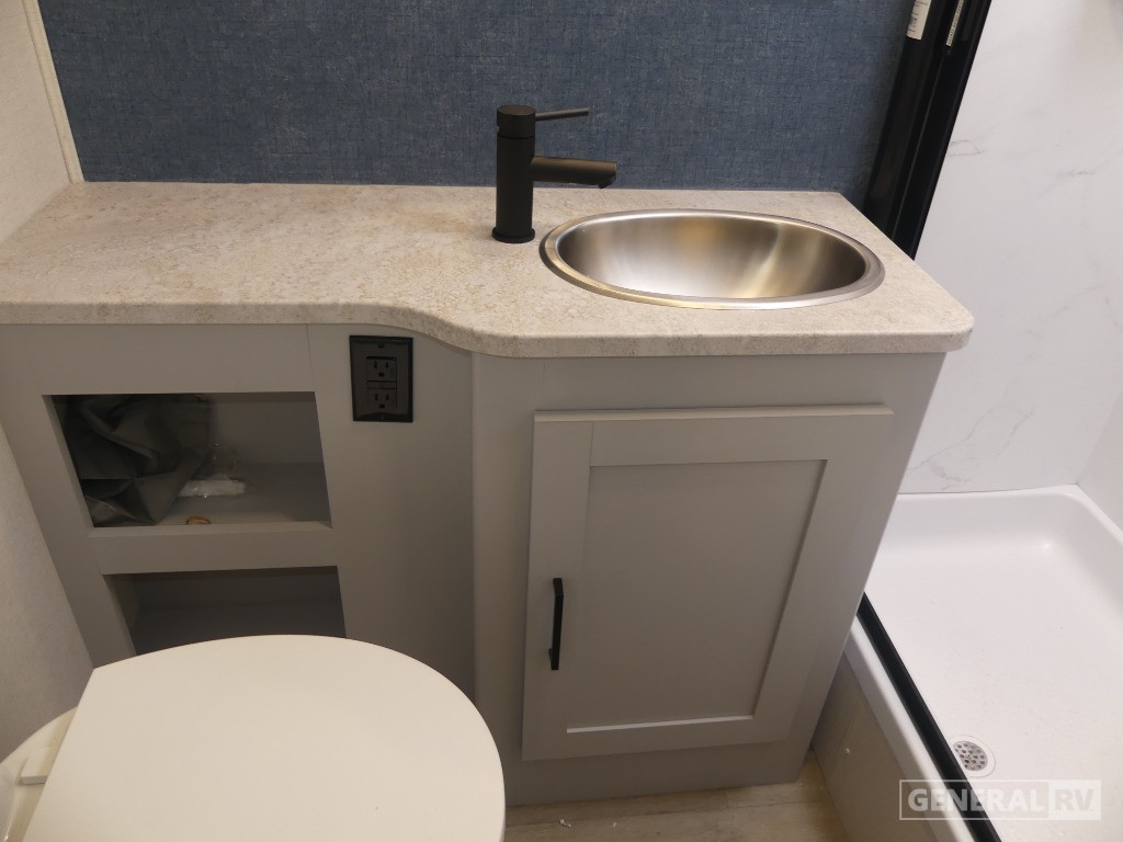 2026 Coachmen Pursuit 29SS for Sale