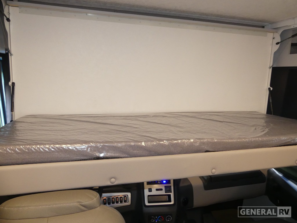 2026 Coachmen Pursuit 29SS for Sale