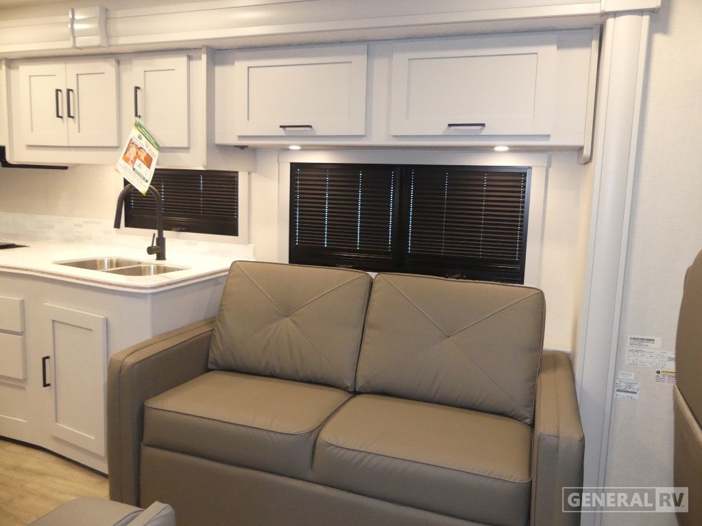 2026 Coachmen Pursuit 29SS for Sale