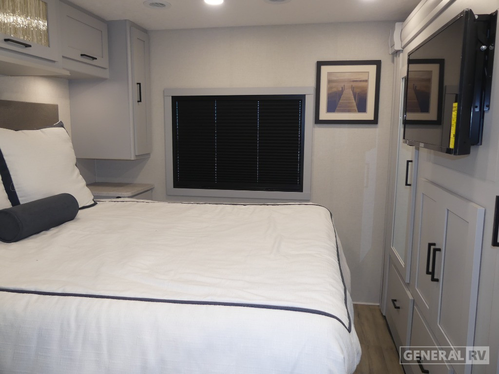 2026 Coachmen Pursuit 29SS for Sale
