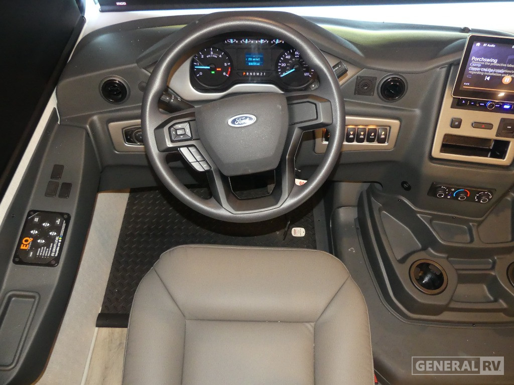 2026 Coachmen Pursuit 29SS for Sale