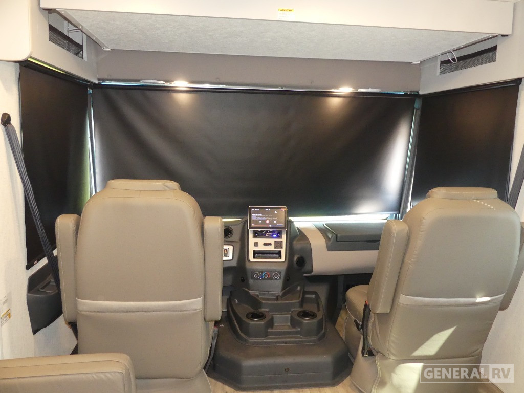 2026 Coachmen Pursuit 29SS for Sale