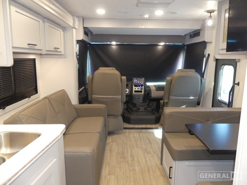 2026 Coachmen Pursuit 29SS for Sale