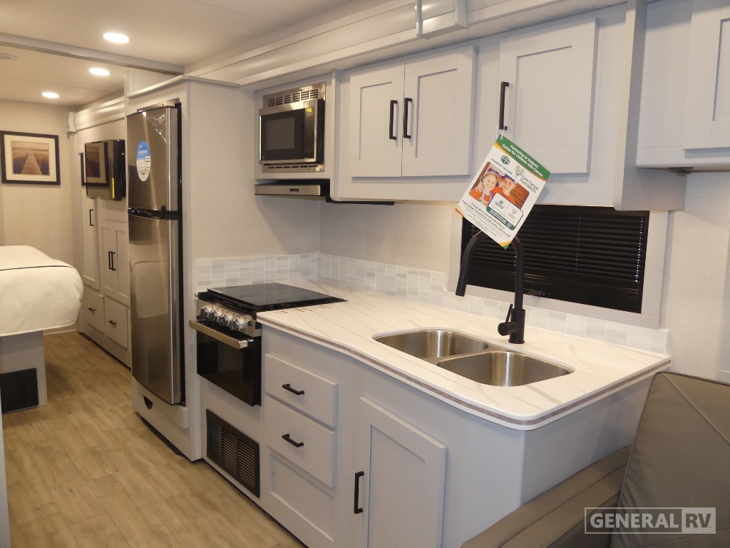 2026 Coachmen Pursuit 29SS for Sale