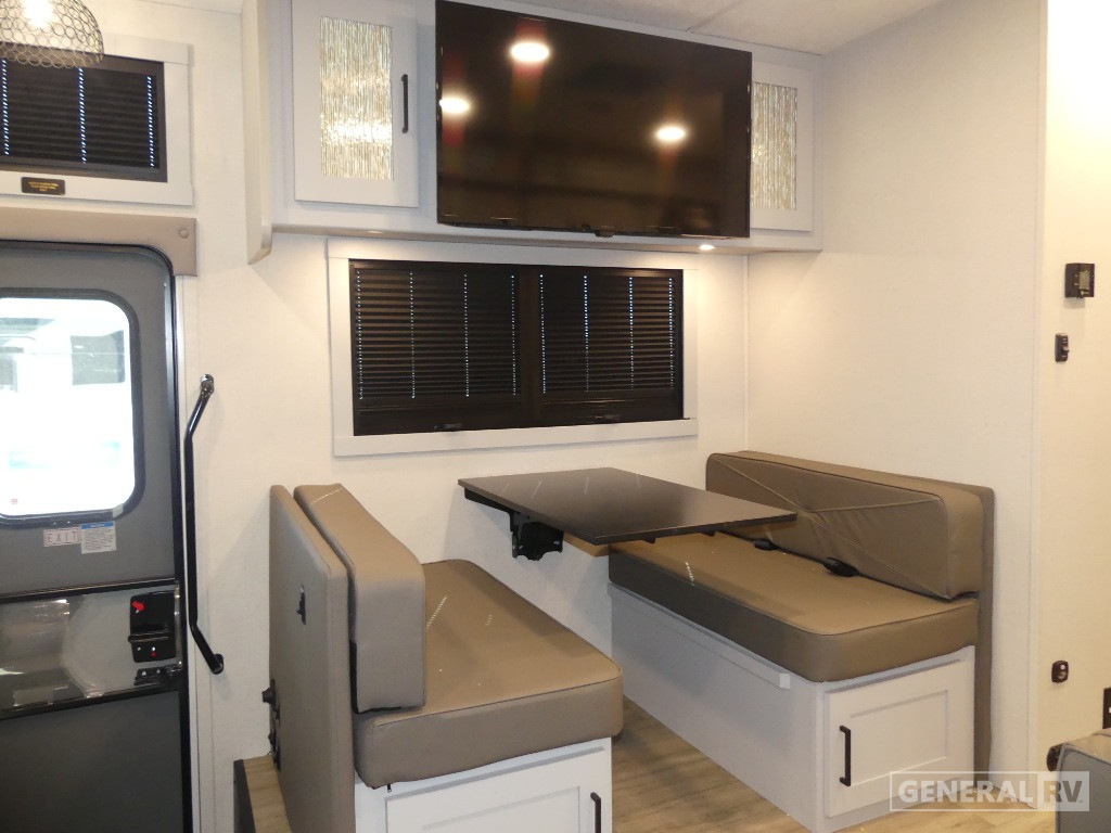 2026 Coachmen Pursuit 29SS for Sale