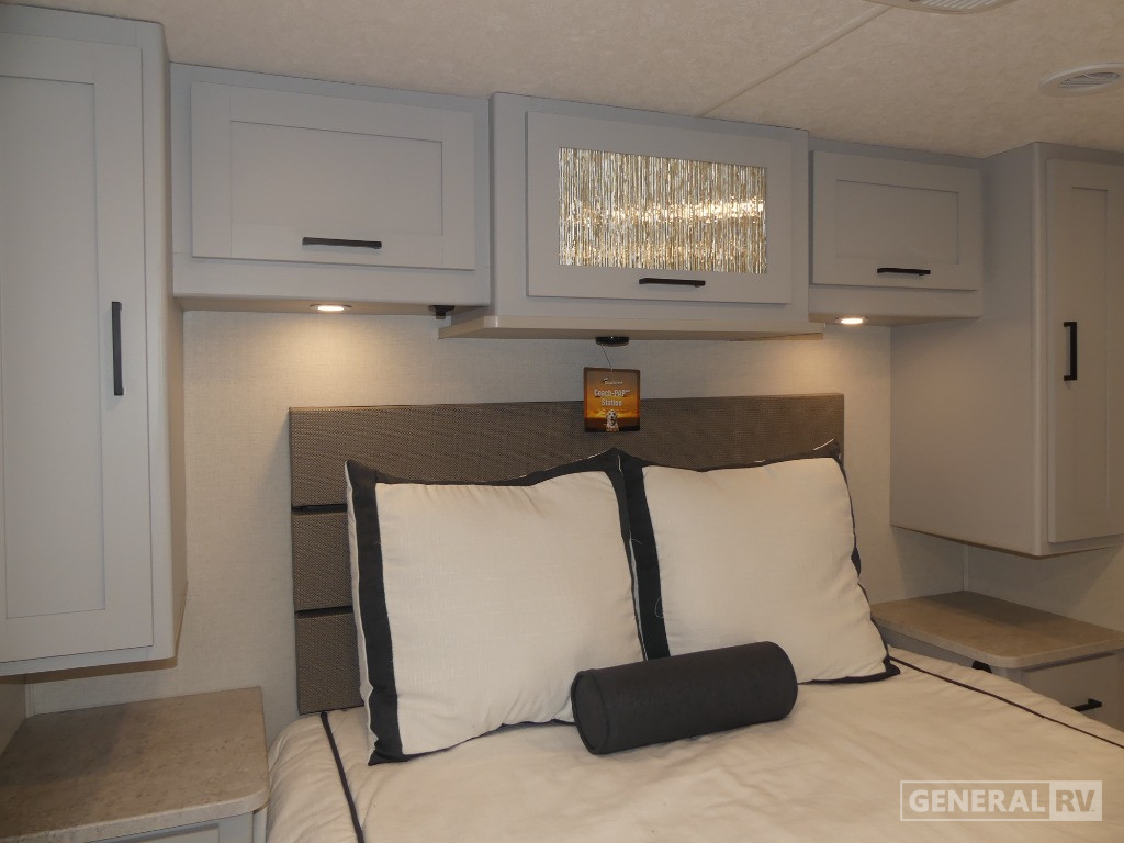 2026 Coachmen Pursuit 29SS for Sale