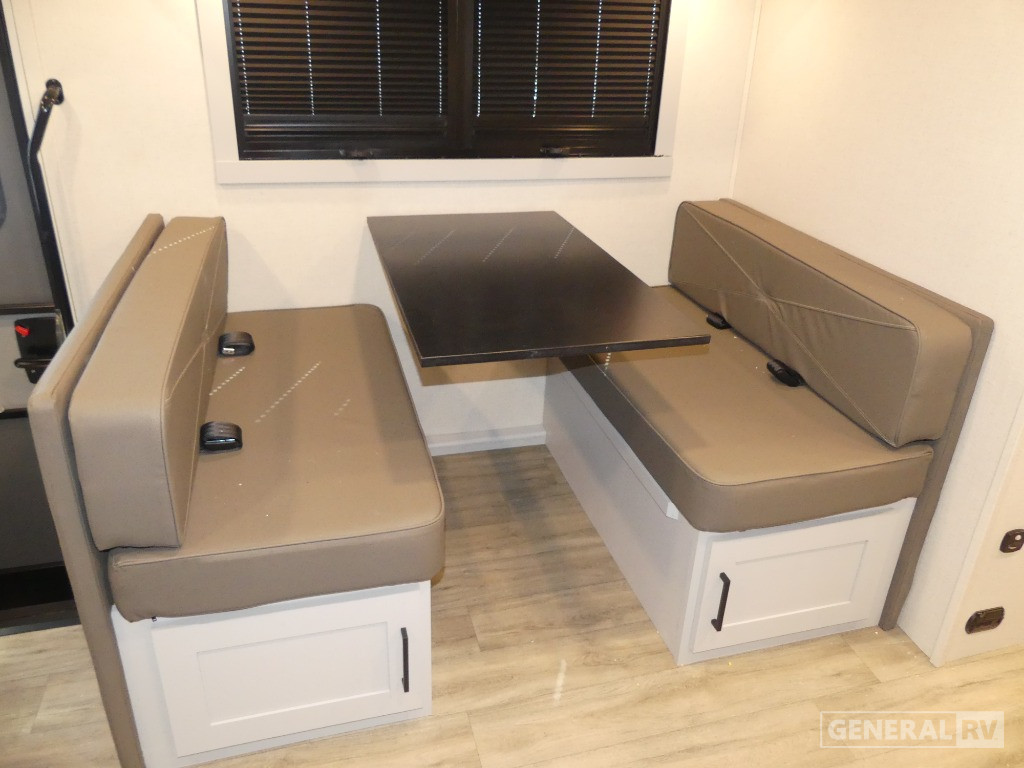 2026 Coachmen Pursuit 29SS for Sale