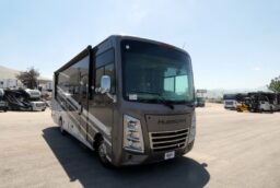 RV Image