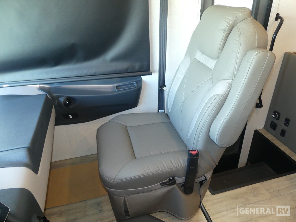 2026 Coachmen Pursuit 29SS for Sale