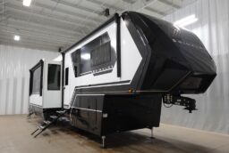 RV Image