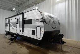 RV Image