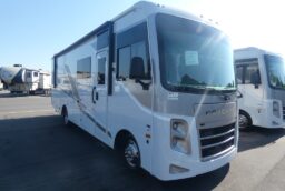 RV Image