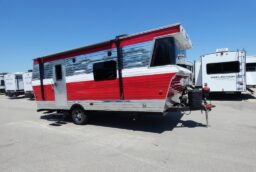 RV Image