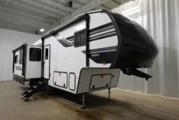 RV Image