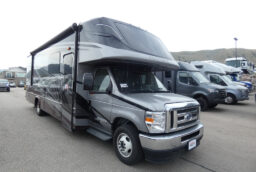 RV Image